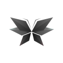 wordpress-blaze-247783088 avatar