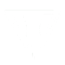 wordpress-blaze-247823593 avatar