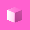 wordpress-blaze-247865599 avatar