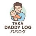 wordpress-blaze-248084296 avatar