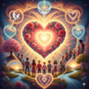 wordpress-blaze-248396702 avatar