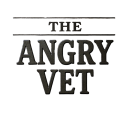 wordpress-blaze-248553214 avatar