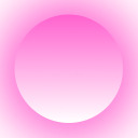 wordpress-blaze-249056611 avatar