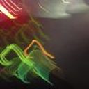 wordpress-blaze-249111608 avatar