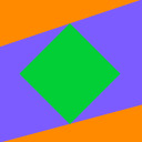 wordpress-blaze-249283042 avatar