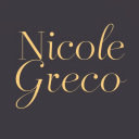 wordpress-blaze-60436505 avatar