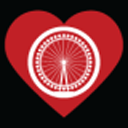 wordpress-blaze-60465024 avatar