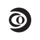 wordpress-blaze-66710147 avatar