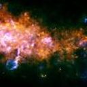 wordpress-blaze-80820977 avatar