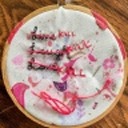 wordpress-blaze-9668741 avatar