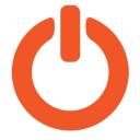 wordpress-guides avatar