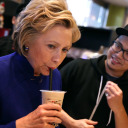 wordreference avatar