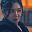 words-and-daydreams avatar