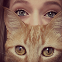 words-and-promises avatar