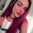 words-and-roses avatar