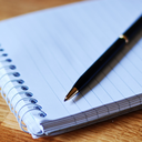 words-and-teardrops avatar