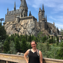 words-andwhimsy avatar