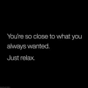 words-are-art avatar