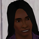 words-are-vibrations avatar