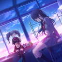 words-before-dawn avatar