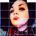 words-etched-in-her-skin avatar