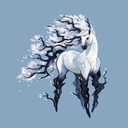 words-for-blood avatar