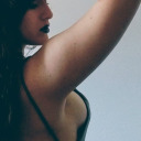 words-forthe-afflicted avatar