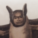 words-from-rae avatar