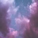 words-from-the-stars avatar