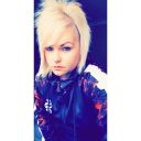 words-hurt-bones-we-can-fix avatar