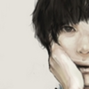 words-i-dont-understand avatar