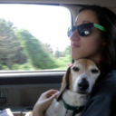 words-i-might-have-ate avatar