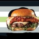 words-in-a-burger-counter avatar