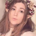 words-in-myhead avatar