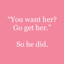 words-in-neon avatar