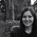 words-iwishicouldsay avatar