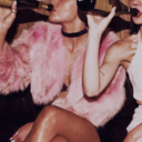 words-leftunsaid avatar