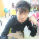 words-likedaggers-blog avatar