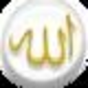 words-make-people avatar