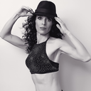 words-no-words avatar