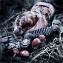 words-of-a-fallen-hero avatar