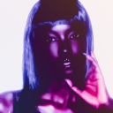 words-of-a-pyt avatar