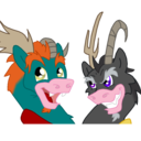 words-of-fate avatar