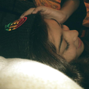 words-of-lov3 avatar