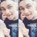 words-of-mysoul avatar