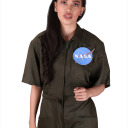 words-of-the-heart avatar