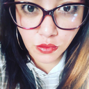 words-of-the-silence avatar