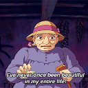 words-ofmy-heart avatar