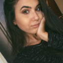 words-on-my-heart avatar