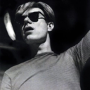 words-on-my-lips avatar